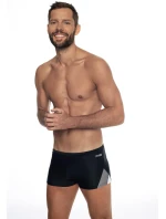 Henderson 41318 Zaiju M-3XL plavecké boxerky Henderson 41318 Zaiju M-3XL plavecké boxerky