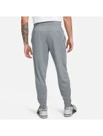 Nohavice Nike Totality M FB7509-084 Nohavice Nike Totality M FB7509-084