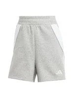 Šortky adidas Tiro 24 Sweat W IR9327 women