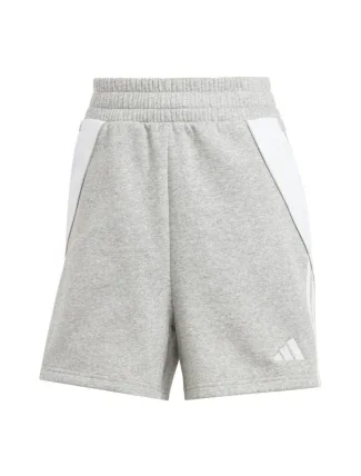 Šortky adidas Tiro 24 Sweat W IR9327 women