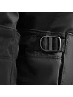 Spokey Tracky Strapouts veľkosť L SPK-942233