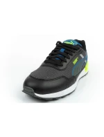 Puma Gravition M 385873 04