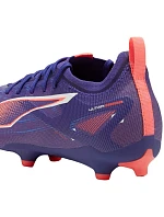 Puma Ultra 5 Pro FG/AG Jr 107693 01