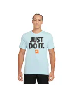 Tričko Nike Sportswear M DZ2989-474 Tričko Nike Sportswear M DZ2989-474