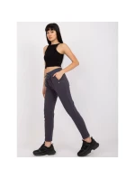 Sweatpants-RV-DR-7806.32-graphite (RV-DR-7806.32)