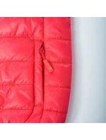 Prešívaná vesta Martes Maron Vest Jr 92800360629