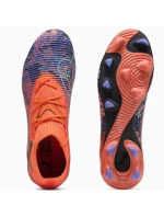 Kopačky Puma Future 8 Match Creativity FG/AG M 108431-01