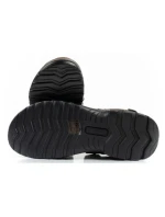 Sandále Grisport M GR-25-01-9026M