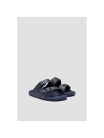 Topánky BOSS BLU Surfley Sand (50505540-405) Topánky BOSS BLU Surfley Sand (50505540-405)