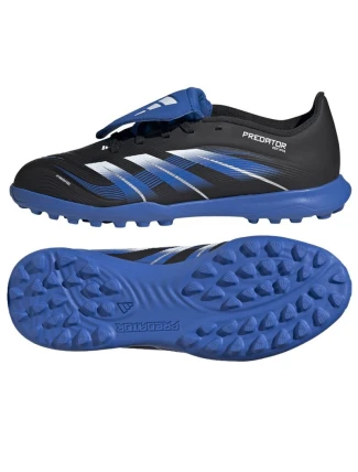 Topánky adidas Predator League FT JB Jr TF Jr JR1759