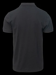 Pánske tričko MICKO II