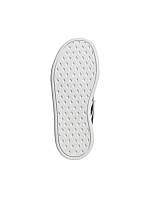 Detská obuv adidas Breaknet Sleek white JQ3049