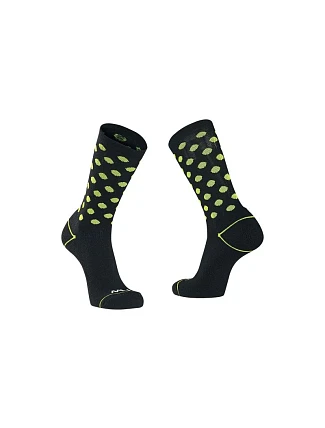Cyklistické ponožky NORTHWAVE CORE SOCK