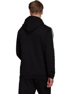 Adidas Essentials Hoodie M H14641 muži