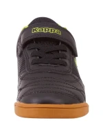 Deti Damba K Jr 260765K 1140 - Kappa