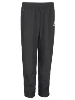 SELECT Ultimate tréningové nohavice čierne dámske