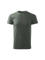 Tričko Malfini Basic Free M MLI-F2967