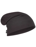 Buff Merino Heavyweight Beanie 1111709991000 Buff Merino Heavyweight Beanie 1111709991000