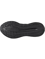 Pánska športová obuv Runfalcon 3.0 M HP7544 - Adidas