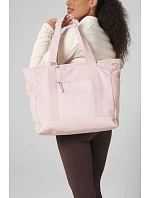 BagBase BG 564 Športová taška „Circuit“ 52.0564 fresh pink BagBase BG 564 Športová taška „Circuit“ 52.0564 fresh pink