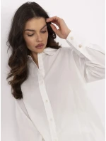 Súprava NM KMPL Y0828.03 ecru