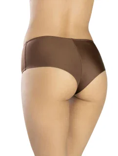 Spodný diel plaviek M-013 (6) - Marko