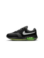 Dámske W DZ5630-001 black and green - Nike
