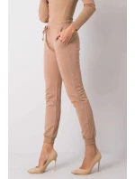 Teplákové nohavice model 161322 BFG Teplákové nohavice model 161322 BFG