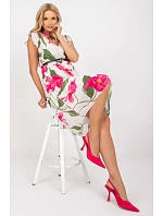 Denné šaty, model 166289, Italy Moda