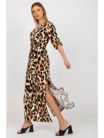 Denné šaty model 176720 Lakerta