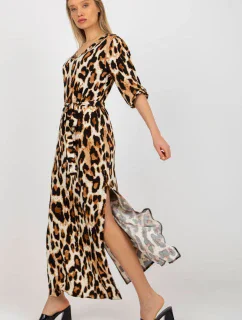 Denné šaty model 176720 Lakerta