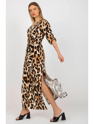 Denné šaty model 176720 Lakerta