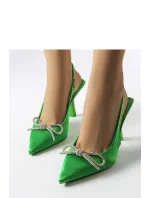 Čerpadlá na ihly model 207855 Solea