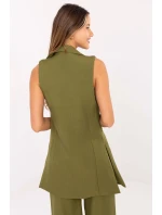 Model vesty 217233 Rue Paris
