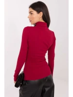Roleta model 220869 Rue Paris