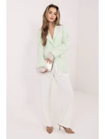 Sako model 224876 Továrenská cena