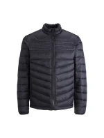 Jack & Jones Jjetoby Bunda s golierom Noos M 12211788