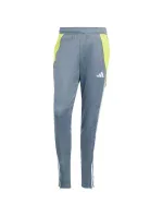 Nohavice adidas Tiro 24 M IV6945