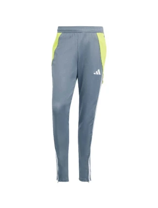 Nohavice adidas Tiro 24 M IV6945