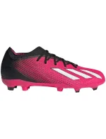 Topánky adidas X Speedportal.1 FG Jr GZ5102 Topánky adidas X Speedportal.1 FG Jr GZ5102