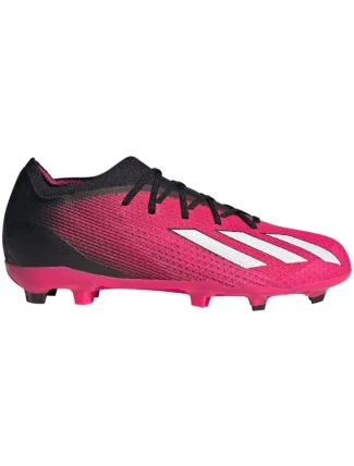 Topánky adidas X Speedportal.1 FG Jr GZ5102 Topánky adidas X Speedportal.1 FG Jr GZ5102