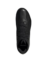 Topánky adidas X Crazyfast.1 FG Jr IE6636 Topánky adidas X Crazyfast.1 FG Jr IE6636