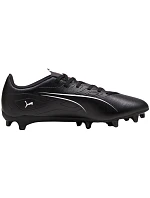 Kopačky Puma Ultra 5 Play FG/AG M 107689 02