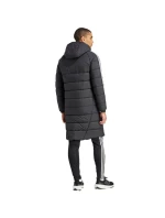 Adidas Zimná bunda Tiro 24 L Kabát M IJ7389 Muži