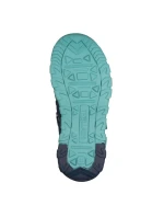 Trollkids Kristiansand Sandal XT Jr 665-110 Trollkids Kristiansand Sandal XT Jr 665-110