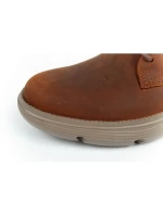 Topánky Skechers M 204903/CDB