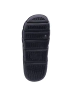 Martes Essentials Gras M 92800598418