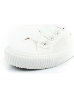 Lee Cooper W LCW-25-02-3280L dámska obuv Lee Cooper W LCW-25-02-3280L dámska obuv
