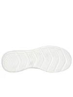 Skechers Bobs Sport B Flex Lo - Graceful Stride W 117591 BLSH pink