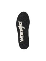 Topánky Wrangler Carbonton Mid M 20253016 25Y